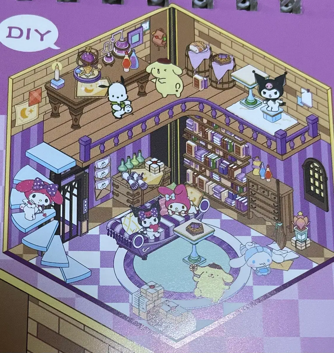 thumbnail-5